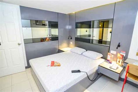 sogo reservation|Guest Reservation .